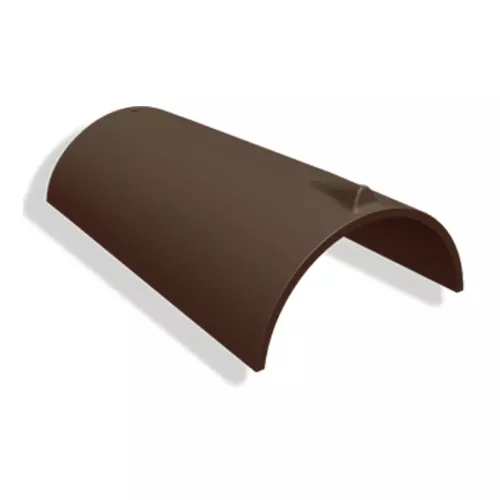 Nockpanna Universal Benders