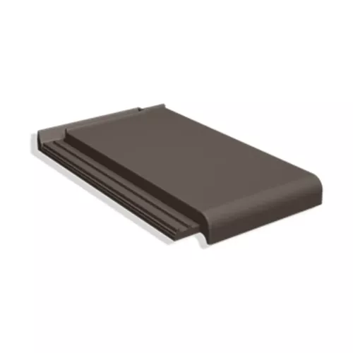 Takpanna Piano Platt Benders