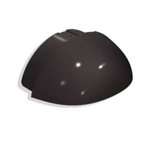 Börjanvalm Universal Benders