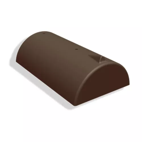 Börjannock Universal Benders