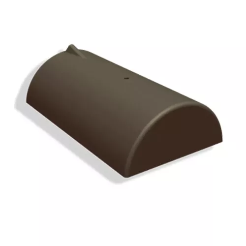 Slutnock Universal Benders