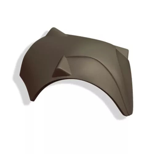 Valmklocka Universal Benders