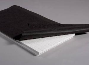 Thermodrän Dräneringsskiva 100mm Utan duk 600X1200MM, 2,88m2