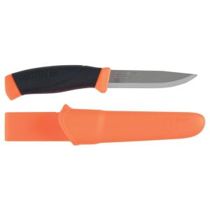 Allroundkniv Companion F, 2,5mm, 15st, Morakniv