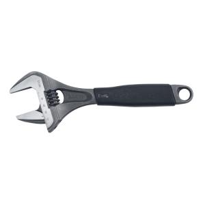 Skiftnyckel 9033 Ergonomiskt, 270mm, Bahco