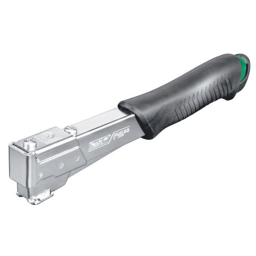 Hæftehammer, R311, Rapid