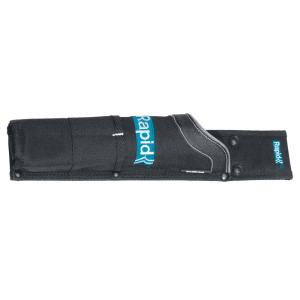 Holster For R311 Staple Hammer, Rapid