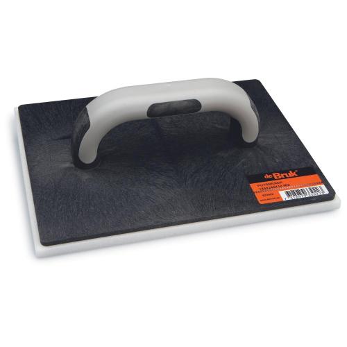 PUTSBRÄDA SKUM  210 185X245X10MM