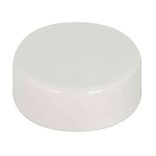 Dimmerratt för dimmer Trend, Schneider