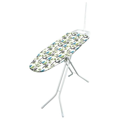 Strykbord Exclusive, 38x120cm, Rörets