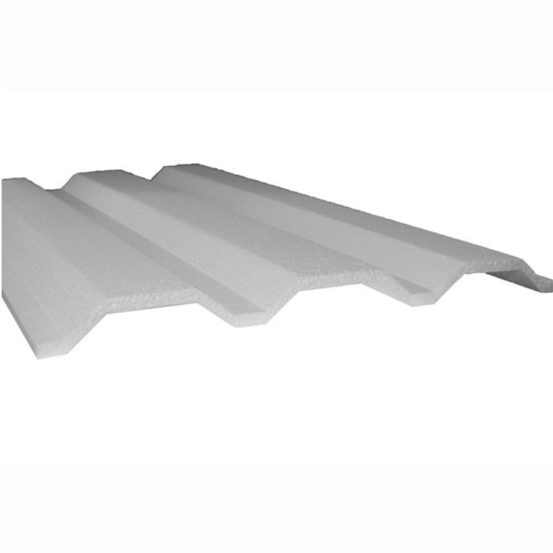 Luftspaltskiva 1150X1200MM 41ST BEWI