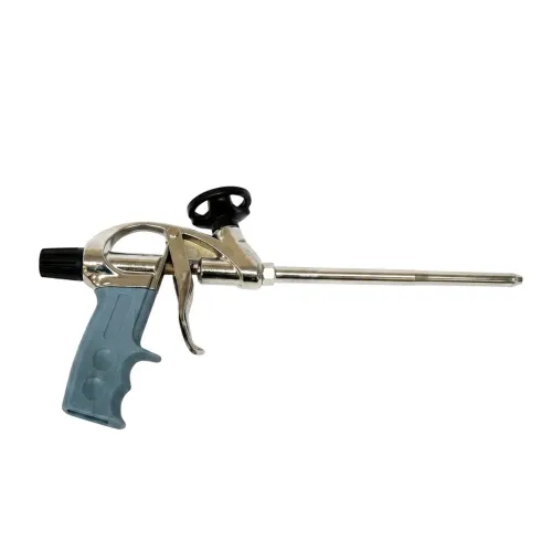 SKUMPISTOL