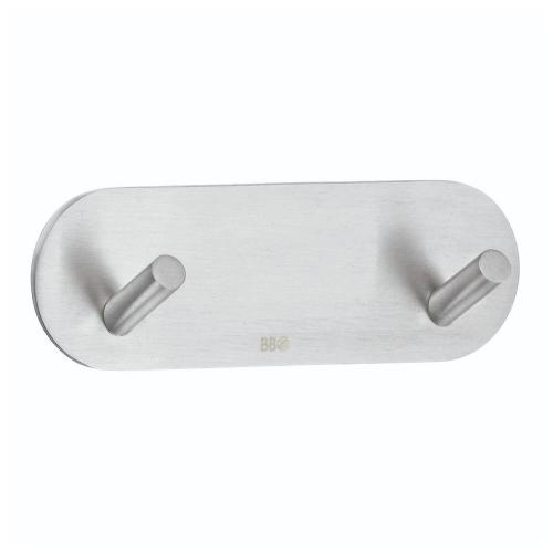 Dubbelkrok B1081 1st