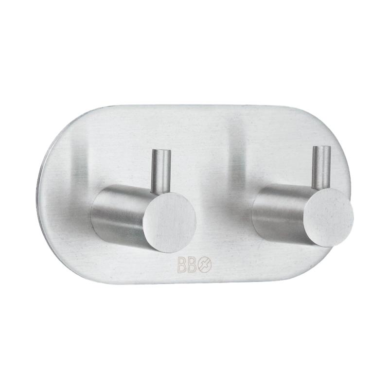 Dobbeltkrog B1102 1stk
