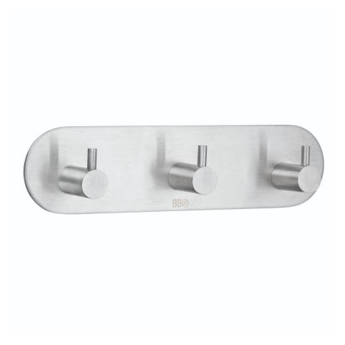 Enkelt Krog B1103 1stk