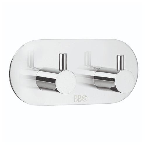 Dobbeltkrog BK1102 1stk