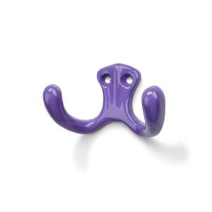 Hook My Purple 3pcs Habo 15888