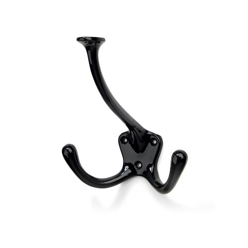 Krok Alexander, Svart, Habo 15913