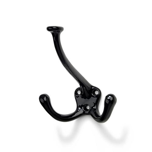 Krok Milo Svart, Habo 15922