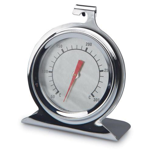 Ugnstermometer Viking 515