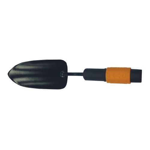 Plantespade Quikfit, 318mm, Fiskars