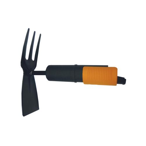 Kultivatorhakke Quikfit, 187mm, Fiskars