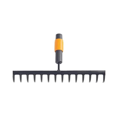 Kratta Quikfit, 14 Böjda Pinnar, 205mm, Fiskars