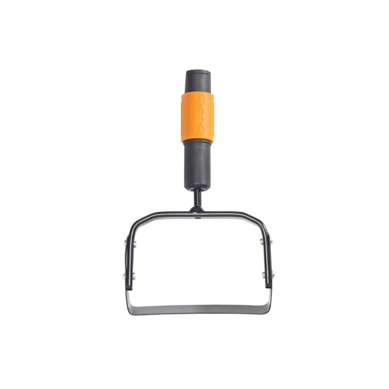 Rensdyrbøjle Quikfit, 250mm, Fiskars