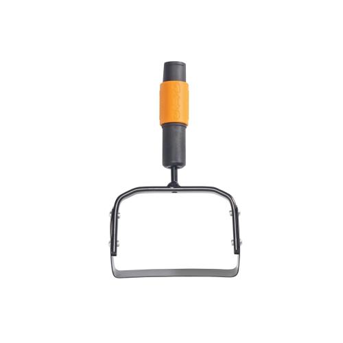 Rensjärn Stigbygel Quikfit, 250mm, Fiskars