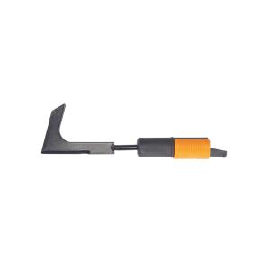 Flat Cleaner Quikfit, 250mm, Fiskars