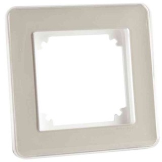 TÄCKRAM 1-FACK FÄRGINLÄGG