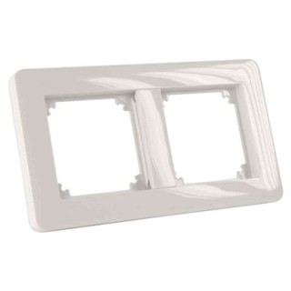 TÄCKRAM 2-FACK EXXACT