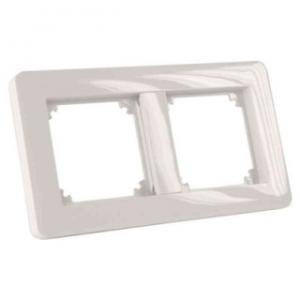 TÄCKRAM 2-FACK EXXACT