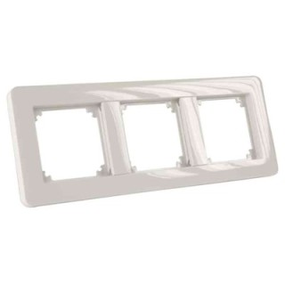 TÄCKRAM 3-FACK EXXACT