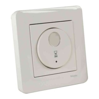 TIMER 2-POL INF EXXACT 15 30MI