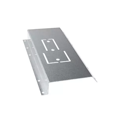 Infästningsplåt IFLPA Torekov Inkl. Bults29-1st Lindab