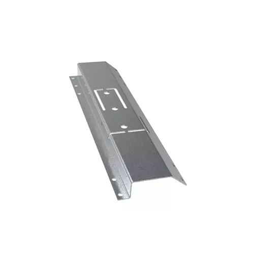 Infästningsprofil IFSIN Inkl. Bults29-1st Lindab