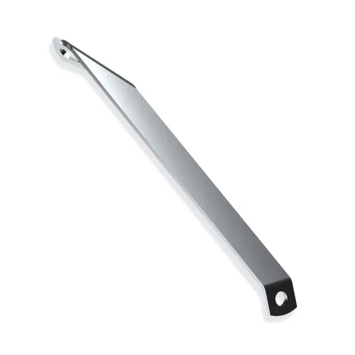 Stabiliseringsstag BSTAG Bryggstag BS4 Lindab