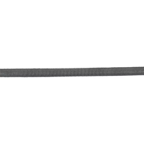 Gängstång MHGS VFZ 8.8 Varmförzinkad 1m T-Bite Pro