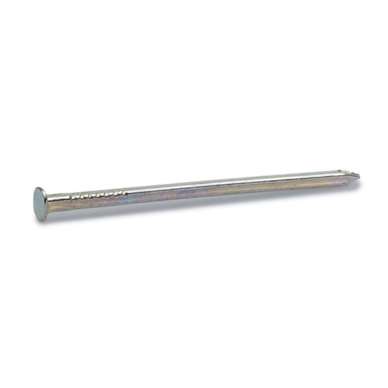 Trådsøm FZB 25x1,4mm 110stk Fast 293003
