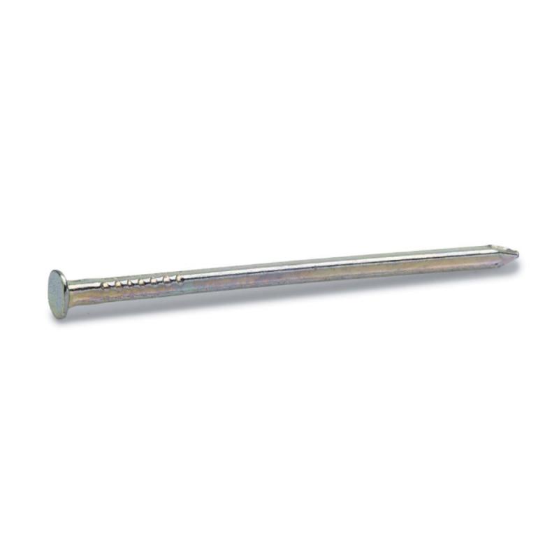 Trådsøm FZB 40x1,7mm 150stk Fast 293009
