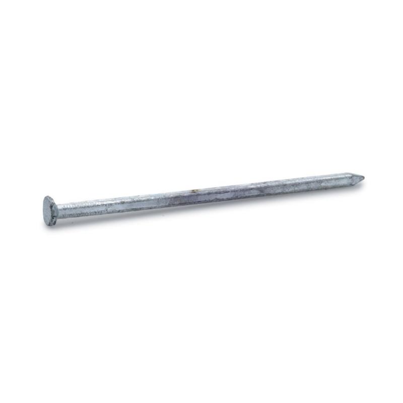 Trådspik FZV 60x2,8mm 75st Fast 293013