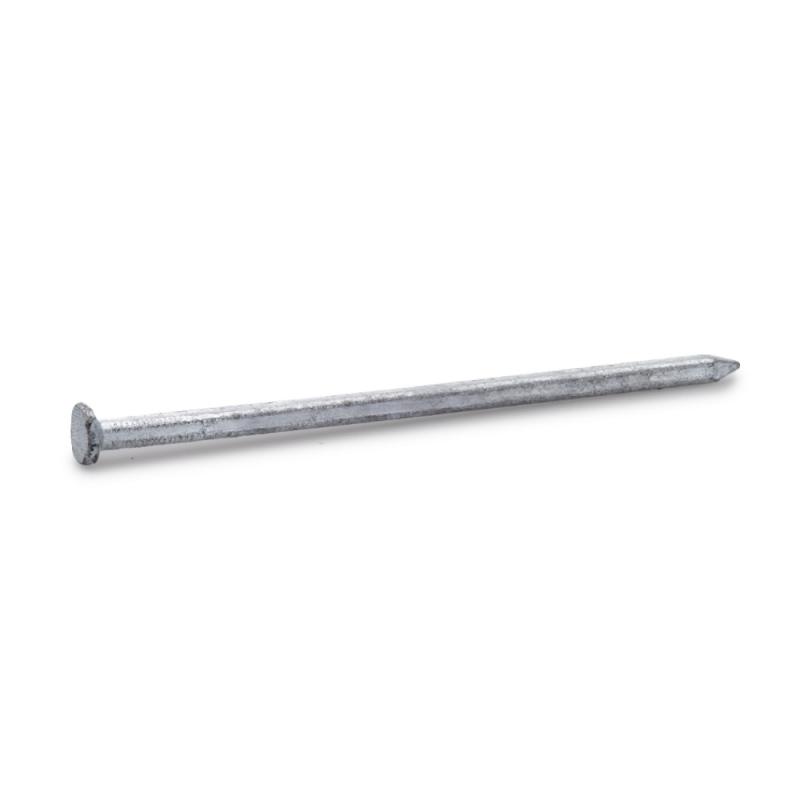Trådspik FZV 75x2,8mm 40st Fast 293015