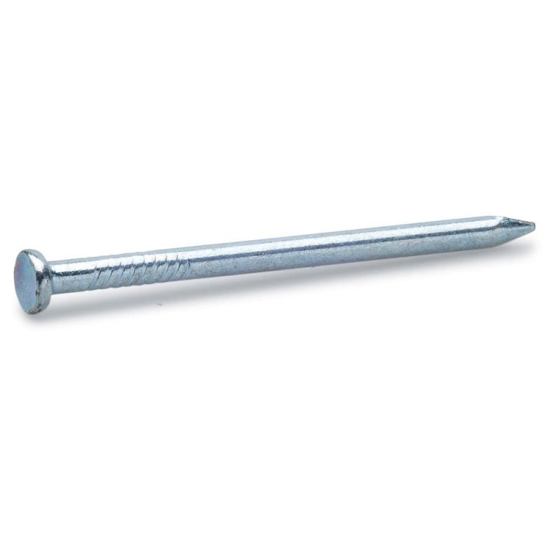Slagspik FZB 50x3,0mm 15st Fast 293115