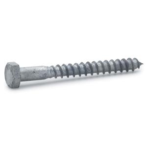 French Screw FZV 12x50mm 50pcs, Fast 280463