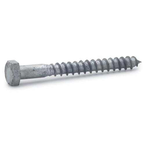 French Screw FZV 12x200mm 20pcs, Fast 280481