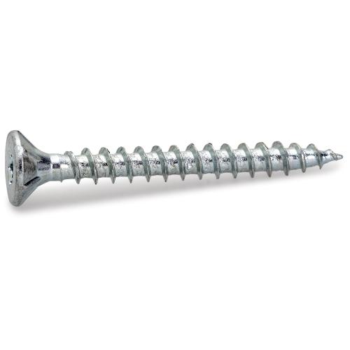 Träskruv TFT FZB 3,0x30mm 20st Fast 279759