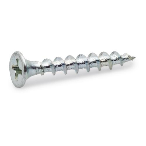 Drywall Screw Wood FZB, 3.9x30mm, 1000pcs, Fast 285001