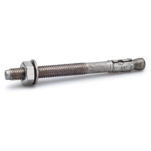 Expander Bolt 12x150mm, Stainless A4, Fast 287987