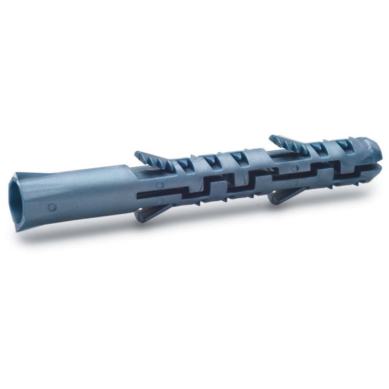 Nylonprop Lang 12x95mm 25stk Fast 287057